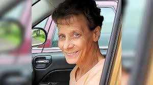 Ann Maciver's Instagram, Twitter & Facebook