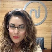 Barbara Llamas's Instagram, Twitter & Facebook