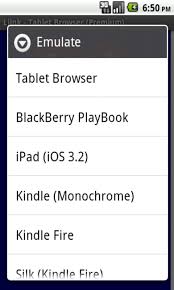 Blackberry® dtek for android™ allows you to view and improve your privacy. Free Tablet Browser Apk Download For Android Getjar