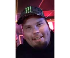 Jason Duane Sharp Obituary (2022)