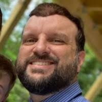 Andy Elkins Email & Phone Number