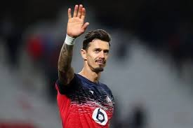 Find out the 15 players who make part of the french main division team of the season. Fifa 21 Tots Ligue 1 Revealed New Fut Ultimate Team Cards Out Now Gaming Entertainment Express Co Uk