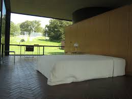 See more ideas about glass house, house, architecture. Ad Classics The Glass House Philip Johnson Archdaily