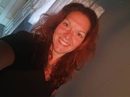 Gym rat? How 'bout a gym roach? Had myself an early morning workout partner.