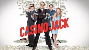 How to watch and stream Casino Jack - 2010 on Roku