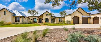 Maybe you would like to learn more about one of these? Dyal Custom Homes Texas Hill Country S Premier Custom Home Builder