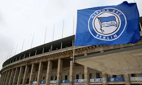 What time is hertha berlin vs liverpool? Tickets For Hertha Friendly Available To Buy On Saturday Liverpool Fc