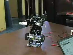 How to make costume robot transformers suit up. Diy Transformer Robot Video Slashgear