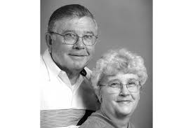 NORMA SHEFFLER Obituary (1930