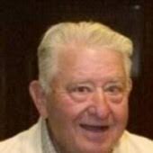 Duane L. King Obituary 2012