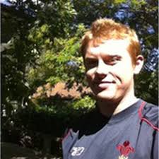 James Grayson Profile and Activity