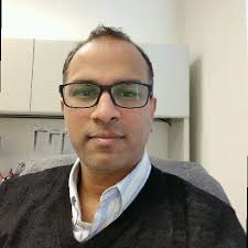 Illinois State Racquetball Association