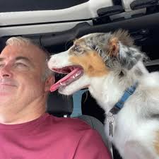 Kris Perkins (@BDPCOMBATIVES)