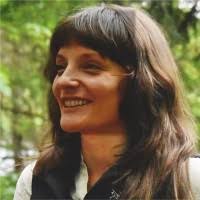 Renee Davis Email & Phone Number