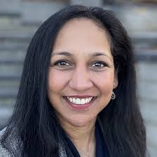 Diversity, Equity Inclusion and Belonging