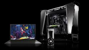 Most window pcs, mac computers, and android devices supported. Geforce Fortnite Bundle Nvidia Geforce