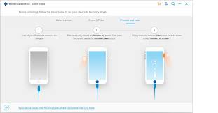 Doing so will wake your phone's screen, post which you unlock it and. Unlock Pattern Lock On Android Easily With 6 Ways 2021 Dr Fone