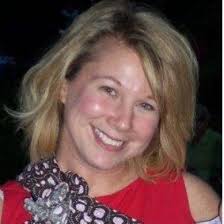 I am thrilled to announce that I have started a new position as the  Executive Law Librarian for Cook County Government. Our mission is "to  promote the equitable access to justice by