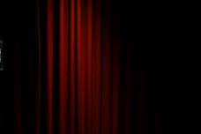 Summer Show (2026) — Classic City Community Chorus
