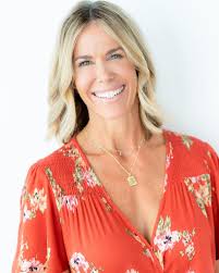 Fran Calderon, Realtor (@francalderonrealestate) · Instagram photos and  Reels