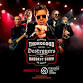 George Thorogood & The Destroyers event image