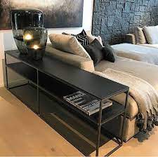 raw interiors eindhoven op instagram raw interiors eindhoven wij zijn geopend van dinsdag t m vrijdag interior interior design interior design living room