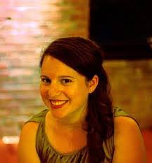 Jamie Blake's Instagram, Twitter & Facebook