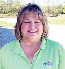 10-30-2024 Unionville Republican by NorthMissouriNews