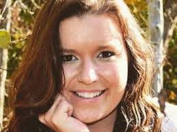 Abbey Mcclain's Instagram, Twitter & Facebook