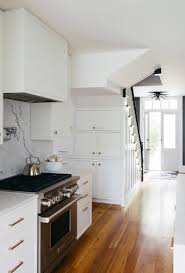 Kid Friendly Modern Farmhouse Charlottesville Home Renovation White Kitchen Paint Colors Kitchen Cabinet Colors White Kitchen Design