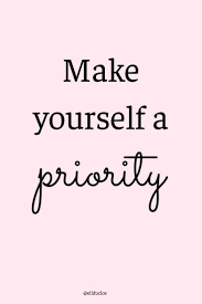 How To Overcome Feelings Of Low Self Worth And Boost Your Confidence Self Love Quotes Inspirational Quotes Motivation Health Quotes