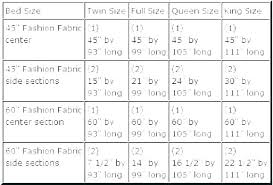 twin size sheet dimensions curvecoin co