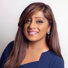 7418 Bering Landing Drive, Cypress, TX 77433