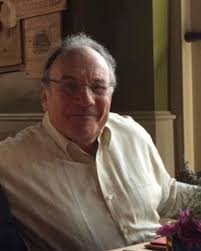 Paul Atkins Obituary September 1, 2024