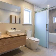 Product Complete Bathroom Renovations Bathroom Renovations Bathroom Design