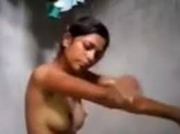 Don't you just want to jump in and get wet with her. Bathing Tubes