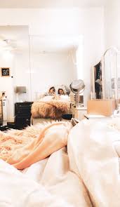 Pinterest J U L E S Room Inspo Bedroom Inspirations House Rooms