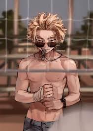 Hot hot hawk lucky murder (3.55 am). 580 Hottie Mc Hot Hawks Ideas In 2021 Hero Daddy Hero Academia Characters My Hero Academia Manga