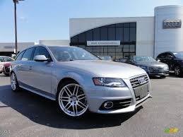 Image result for Ice Silver 2011 A4