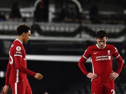 Liverpool faces an interesting run of games that could prove tough if their recent shyness in front of goal continues. Liverpool Football Club Fixtures On Tv