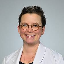 Faye Dorsey's Instagram, Twitter & Facebook