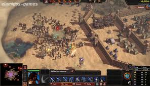 Free download conan exiles torrent is the brainchild of funcom. Download Conan Unconquered Pc Multi12 Elamigos Torrent Elamigos Games