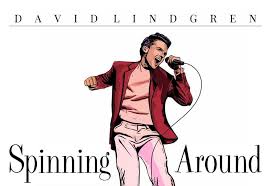 As per our current database, david lindgren is still alive (as per wikipedia, last update: Song David Lindgren Spinning Around Scandipop Co Uk