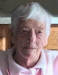 Kris Keener's Instagram, Twitter & Facebook