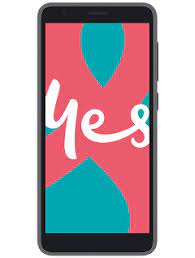 If you bought your phone on a contract from a carrier, it's locked to that carrier indefinitely. How To Unlock Zte P500 Optus X Start 2 By Unlock Code