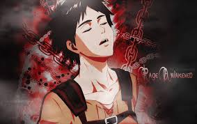 Maybe you would like to learn more about one of these? Eren Yeager Wallpapers 2020 Broken Panda