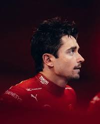 Life in the fast lane 😎 #GoldenChild #noprep #camaro #letsgo  #teamnitrousoutlet #jepistons #outlaws