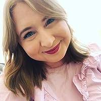 The Paper Lovers by Gerard Woodward