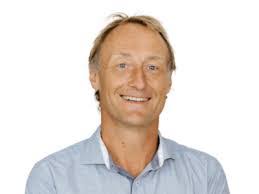 Nathan Eggleston's Instagram, Twitter & Facebook