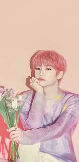 675 x 1200 jpeg 113 кб. Stray Kids Felix Wallpaper Felix Stray Kids Kids Wallpaper Kid Memes